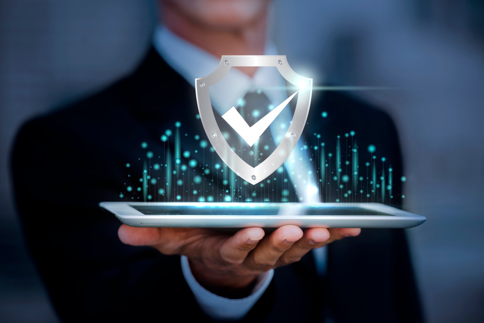 Manifest Trade Privacy Policy
